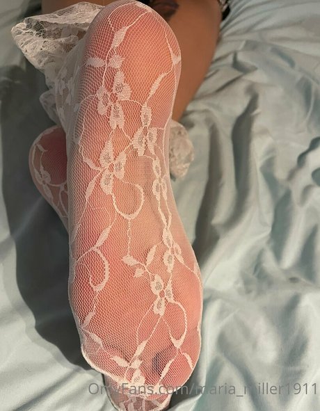 maria miller1911 pornostar nackte archiv