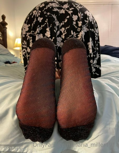 maria miller1911 xxx schöne galerie