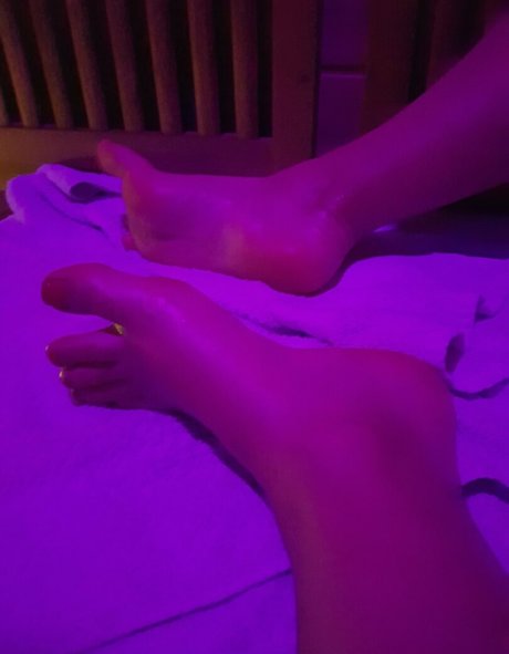 fitnessstudio dusche nur fans heiße kostenlose archiv