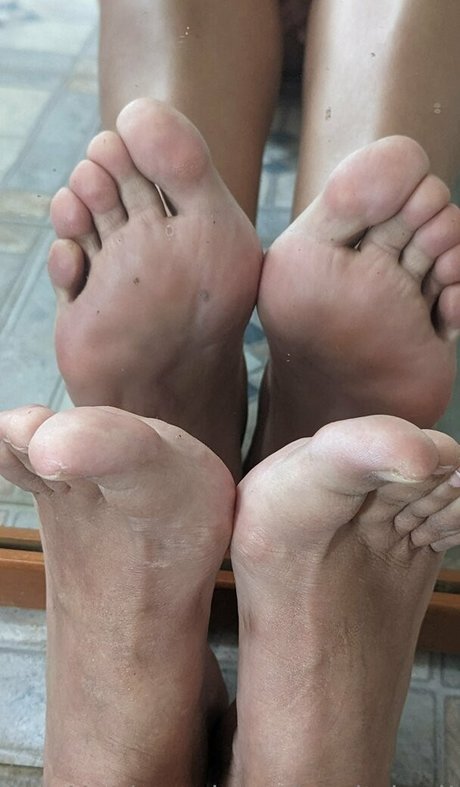 mexhotchocolate nacktheit erotische archiv