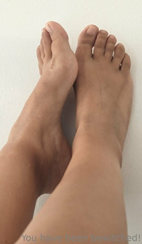 mexhotchocolate hd akt bilder