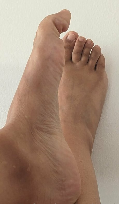 mexhotchocolate erotische sex foto