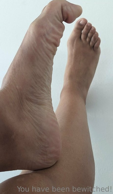 mexhotchocolate erotische nackte galerien