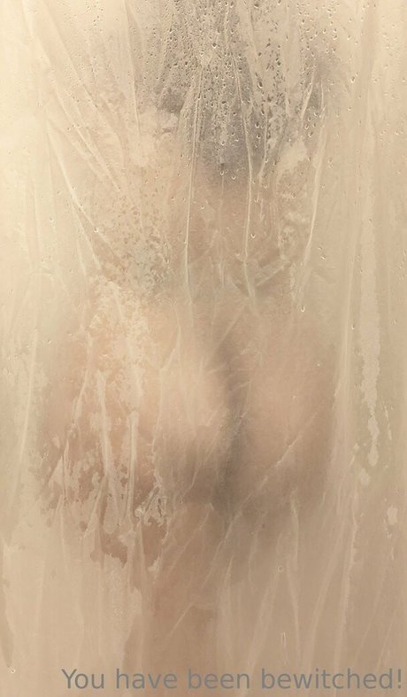 mexhotchocolate akt pornostar bild