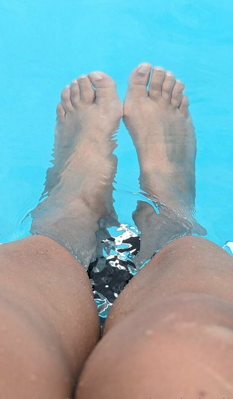 mexhotchocolate nacktheit porno galerie