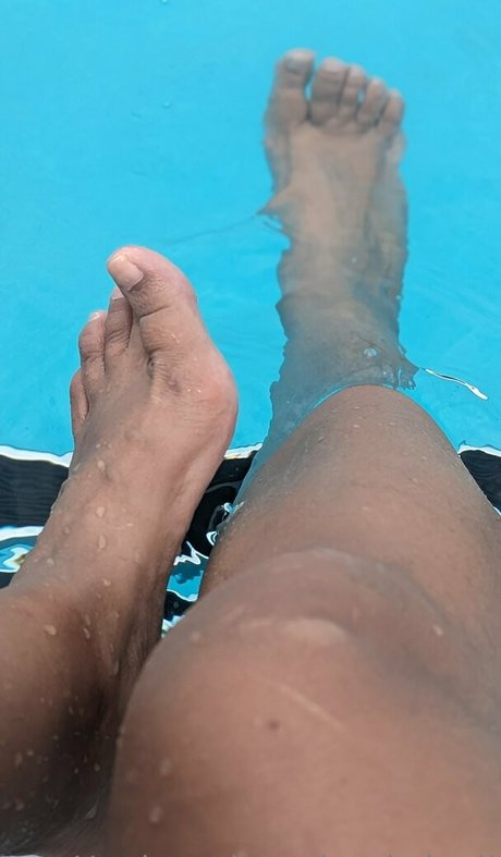 mexhotchocolate porno hd foto