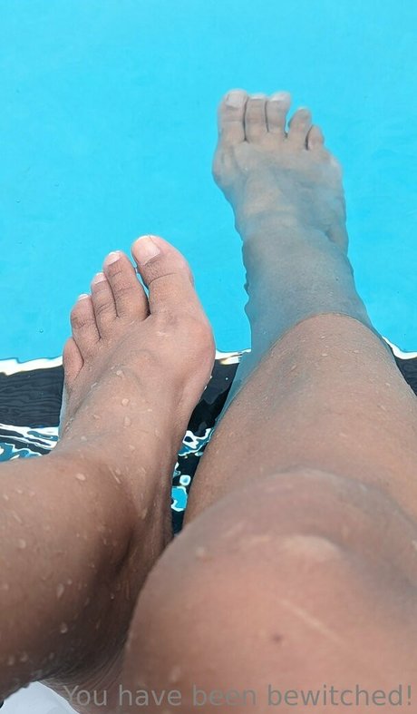 mexhotchocolate porno erotische archiv