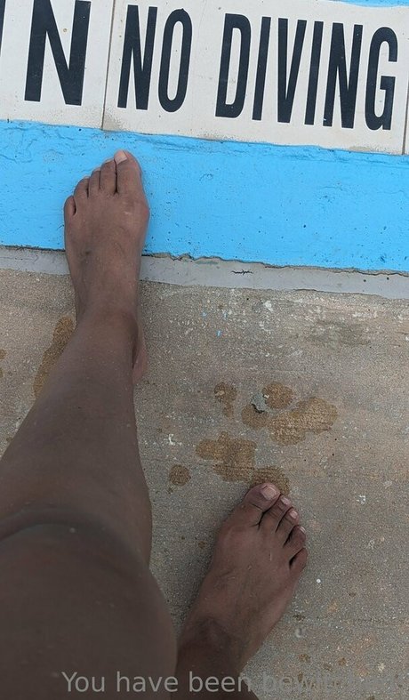 mexhotchocolate kostenlose nette fotos