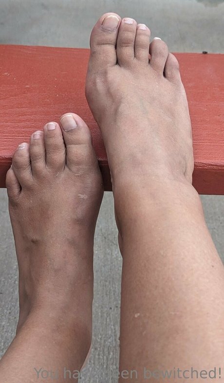 mexhotchocolate perfekte nacktheit galerien