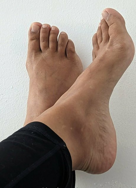 dicke nackte onlyfans kostenlose nackt galerie