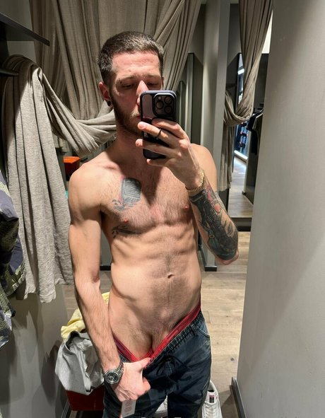 acoilduro heiße schöne galerien