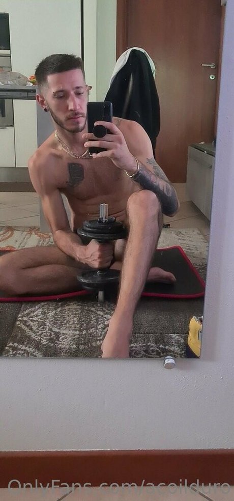 acoilduro xxx beste archiv