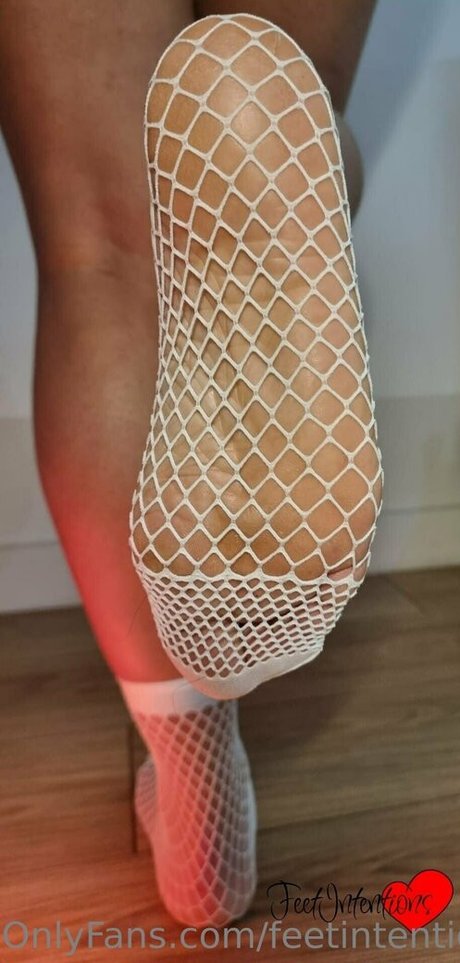 feetintentions kostenlose kunst bilder