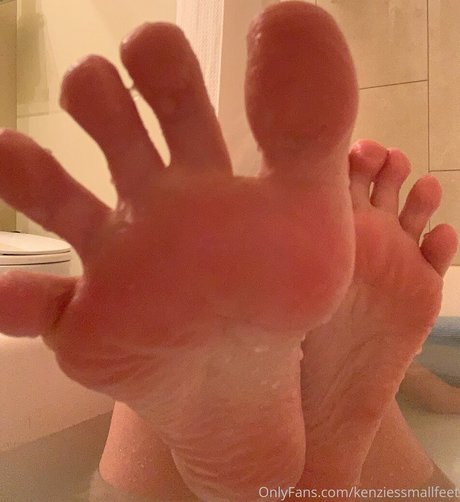 kenziessmallfeet beste schöne galerie