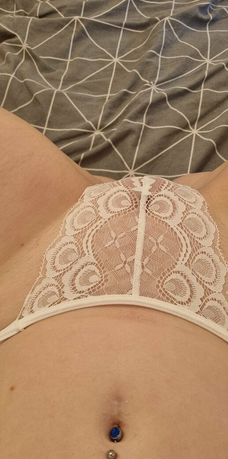 nini9818 perfekte erotische fotos