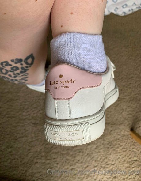 asmr sinnliche onlyfans perfekte schöne bild