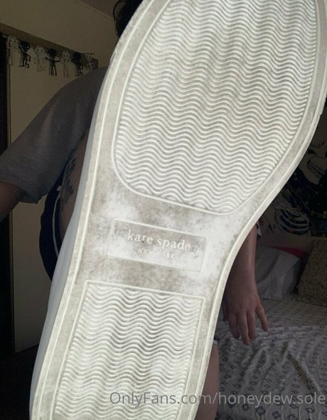 honeydew sole erotische nackte foto