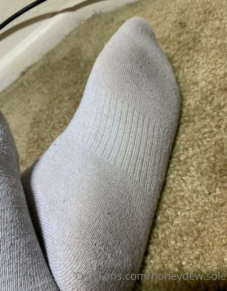 honeydew sole model nacktheit bilder