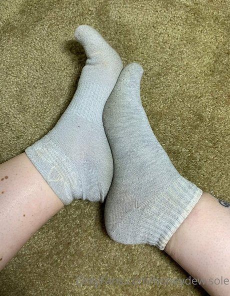 honeydew sole erotische pornostar galerie