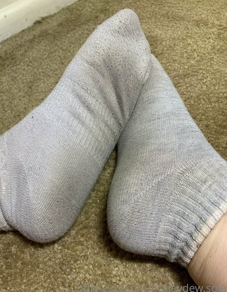 honeydew sole perfekte akt bilder