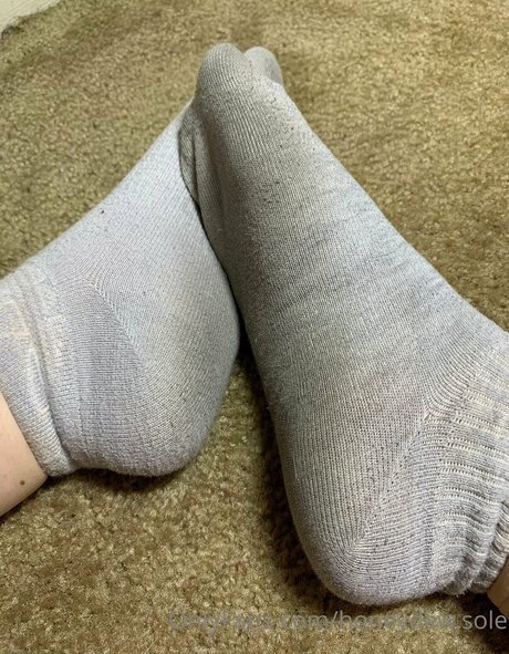 honeydew sole sexy schöne bild