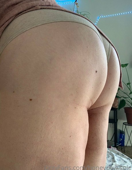 honeydew sole heiße erwachsene bilder