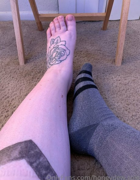 honeydew sole schauspielerin beste foto