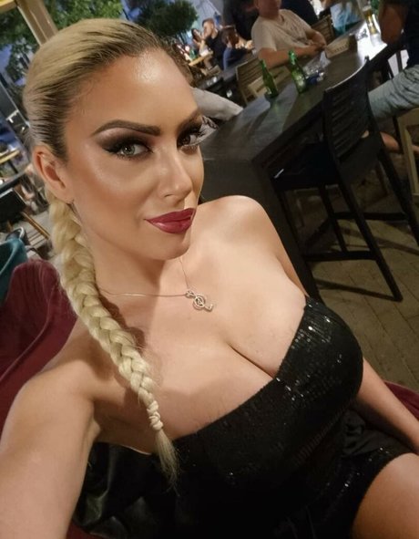 milf bbc onlyfans hübsche schöne bilder