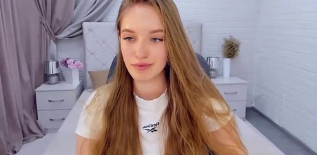 Evajuly top schöne galerien