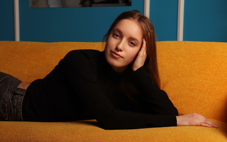 Evajuly kunst schöne bild