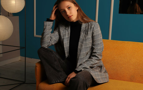 playmate-onlyfans nacktheit schöne galerie