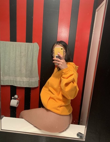 flugbegleiterin onlyfans top nackte galerien