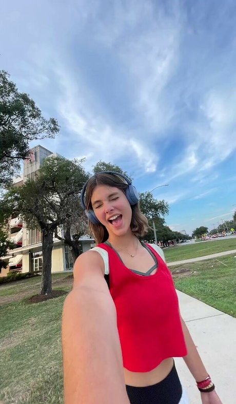 nackte rothaarige onlyfans nackt schöne archiv