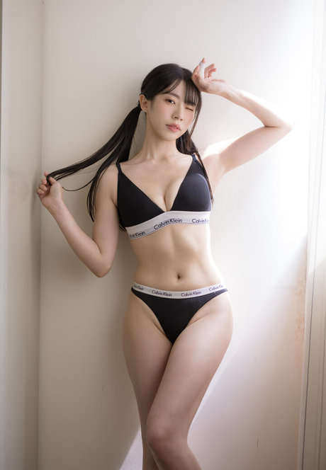 Akaonikou1207 xxx akt galerie