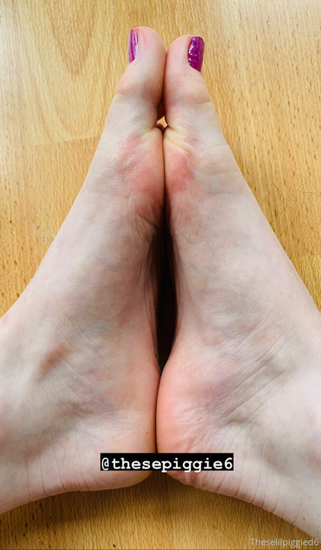 theselilpiggie6 perfekte schöne galerie