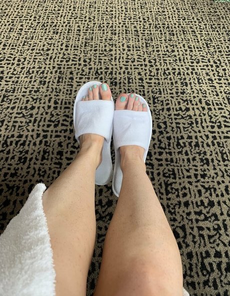 theselilpiggie6 kunst exklusive galerie