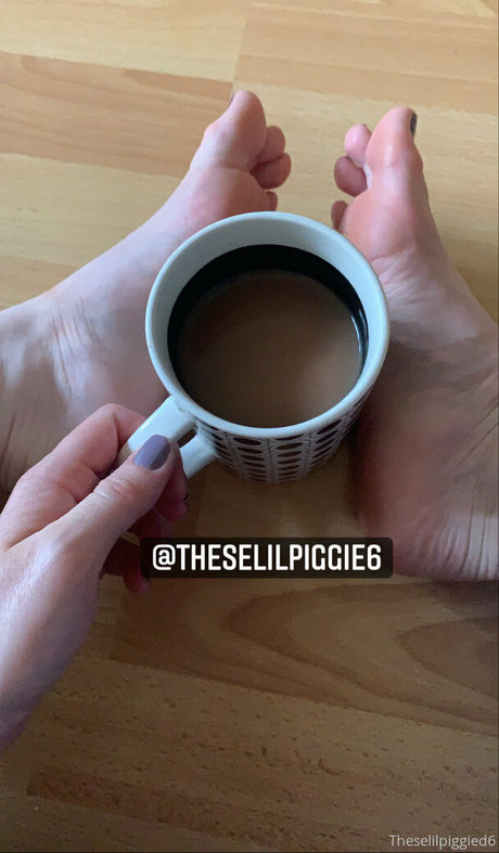 theselilpiggie6 nacktheit heiße galerien