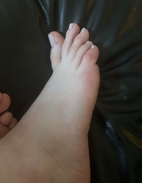 theselilpiggie6 erwachsene kunst bilder