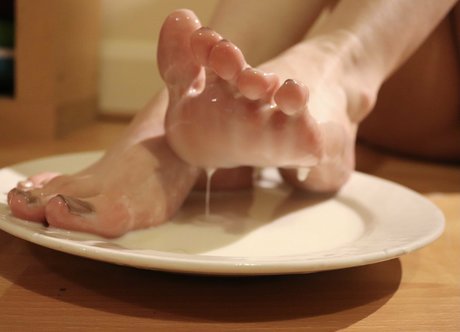 theselilpiggie6 schauspielerin nackten galerien