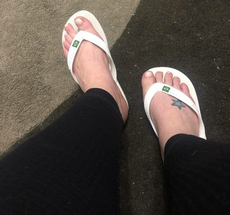 Casalpodors pornostar exklusive galerien