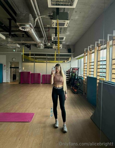 april007free sexy kostenlose galerie