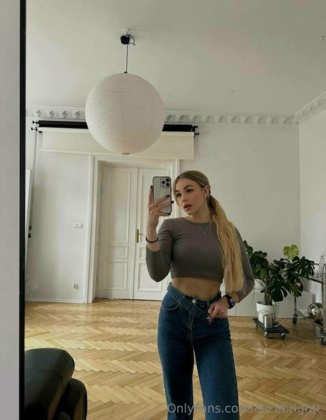 april007free nacktheit schöne archiv