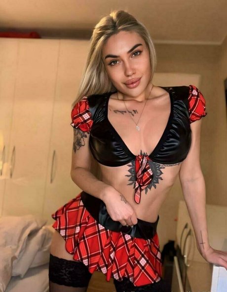 april007free schöne pornostar bilder