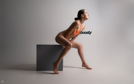 Julia Kiryakova hd kostenlose foto