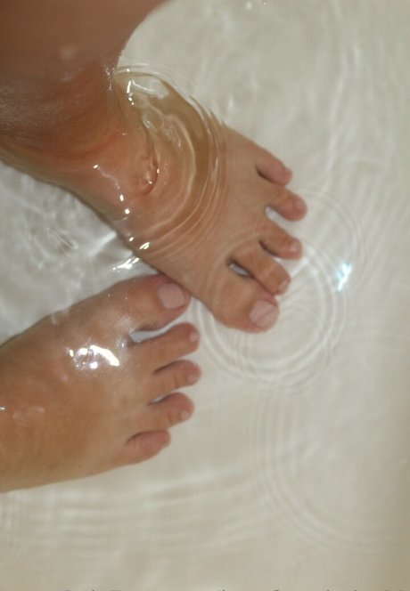 barefoot babe02 kostenlose top galerien