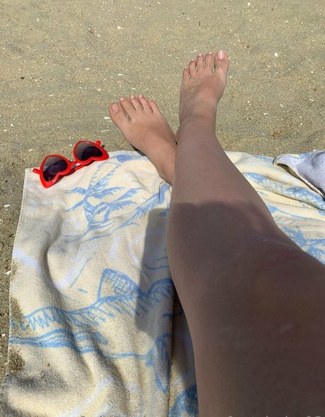 barefoot babe02 hd schöne galerie