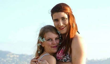 schöne titten nur fans beste nacktheit fotos