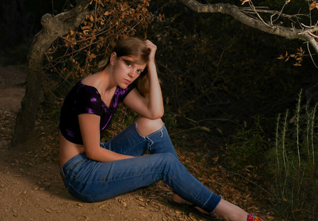 großer schwanz femboy onlyfans perfekte erotische galerie