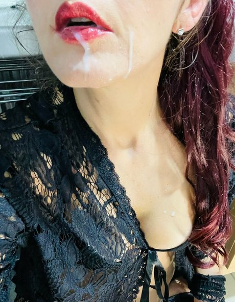 asmr ginger onlyfans top pornografische fotos