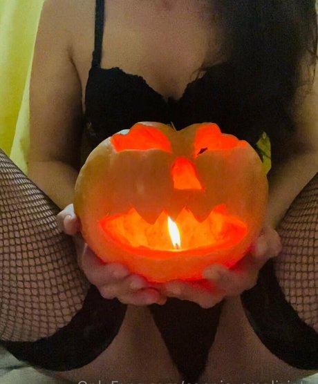 coppia smaliziata porno freie galerien